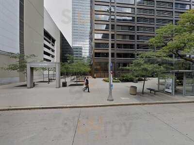 Winks Bar And Grille