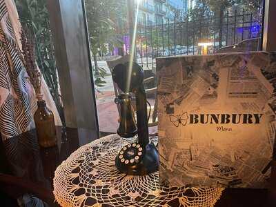 Foto 58888575