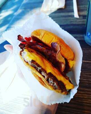 Shake Shack West Hollywood - Santa Monica & La Cienega