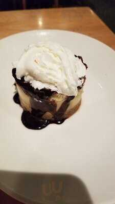 Legal Sea Foods - Copley Place