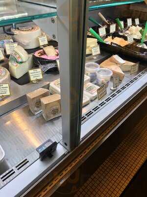 Broders Cucina Italiana