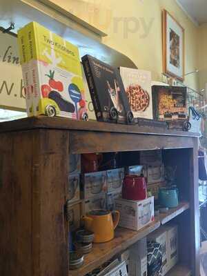 Broders Cucina Italiana