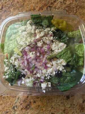 Broders Cucina Italiana