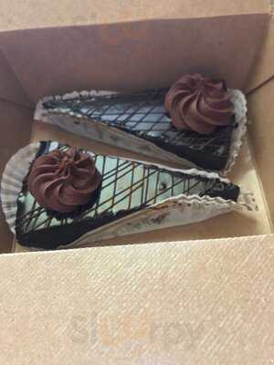 Broders Cucina Italiana