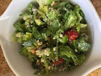 Broders Cucina Italiana