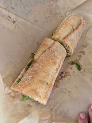 Broders Cucina Italiana