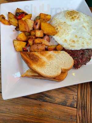 Sutter Pub & Restaurant