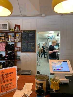 Fried Egg I’m In Love