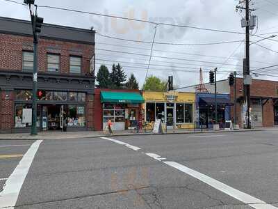 Fried Egg I’m In Love