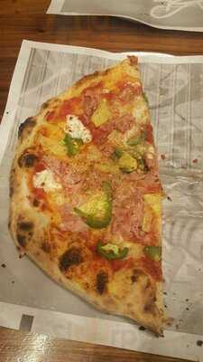 Pizzeria Locale - Broadway