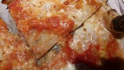 Pizzeria Locale - Broadway