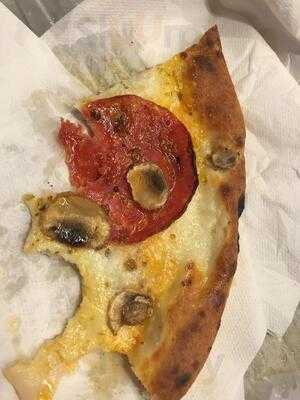 Pizzeria Locale - Broadway