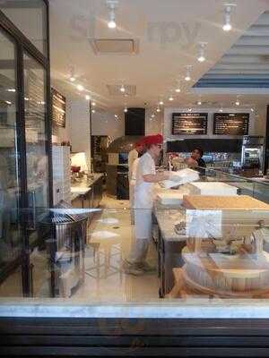 Pizzeria Locale - Broadway