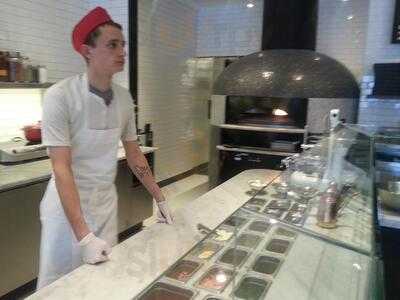 Pizzeria Locale - Broadway