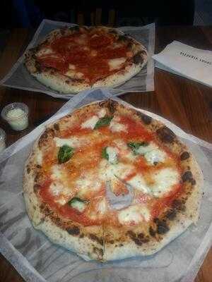 Pizzeria Locale - Broadway