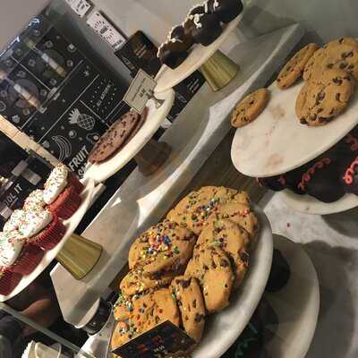 Beatnic - West Village