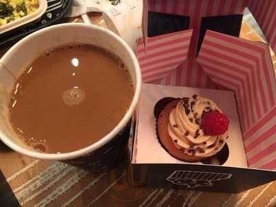 Beatnic - West Village