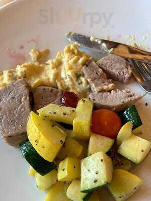 Taste Community Restaurant