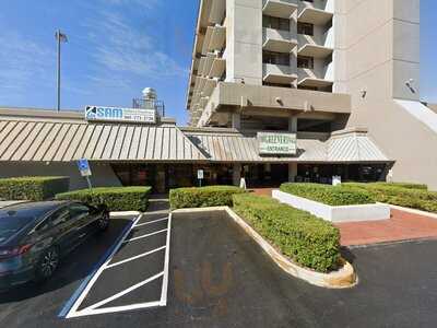 Grill Argentino - Kendall