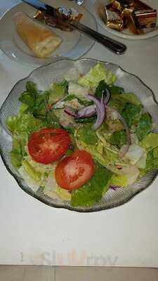 Milano's Italian Restaurant