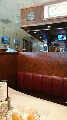 Milano's Italian Restaurant