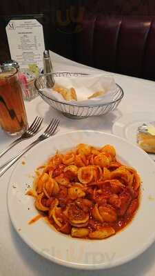 Milano's Italian Restaurant