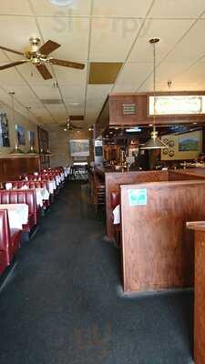 Milano's Italian Restaurant