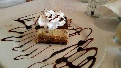 Milano's Italian Restaurant