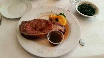 Milano's Italian Restaurant