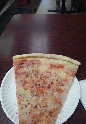 Arturo's Pizza