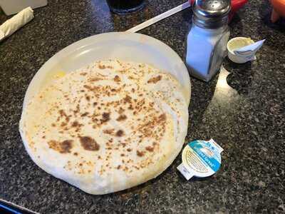 Panchito's Mexican Restaurant