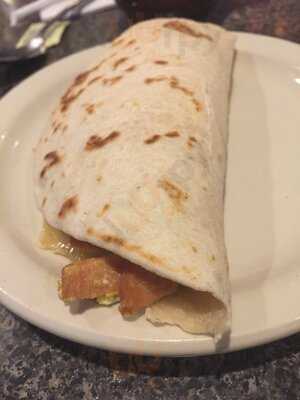 Panchito's Mexican Restaurant