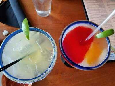 Lalo's Cocina Bar & Grill