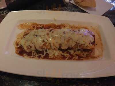 Lalo's Cocina Bar & Grill