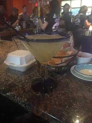 Lalo's Cocina Bar & Grill