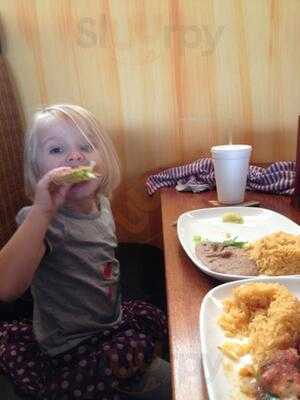 Lalo's Cocina Bar & Grill