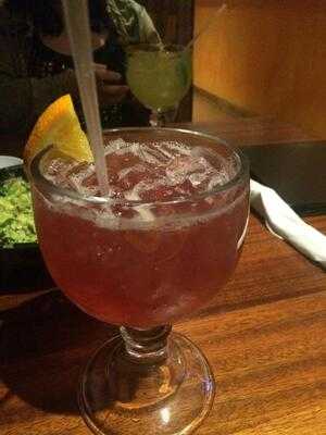 Lalo's Cocina Bar & Grill