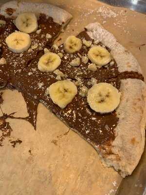 Desano Pizzeria Napoletana