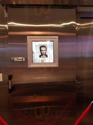 Desano Pizzeria Napoletana