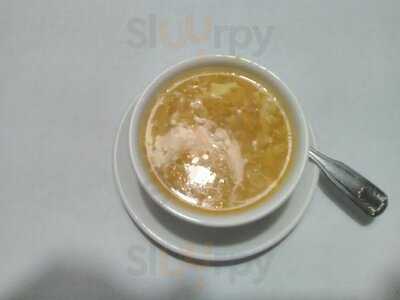 Hunan Lion Gourmet Chinese