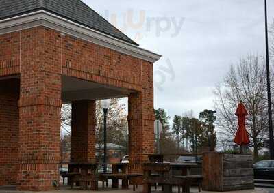 Inizio Pizza Napoletana