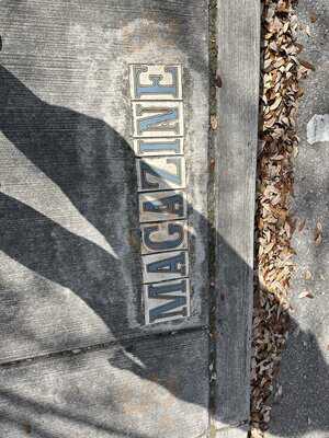 Casamento's Restaurant