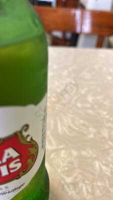 Casamento's Restaurant