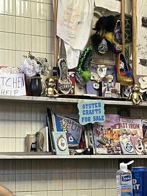 Casamento's Restaurant