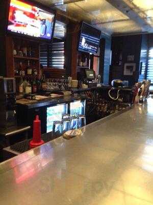 Moto-i Ramen And Sake House