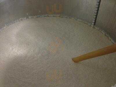 Moto-i Ramen And Sake House