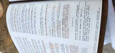 Lazy Dog Restaurant & Bar