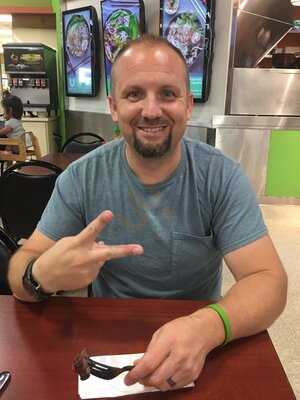 Unideli At United Noodles