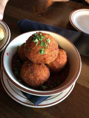 Murphy's Kitchen & Tap