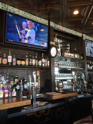 Murphy's Kitchen & Tap